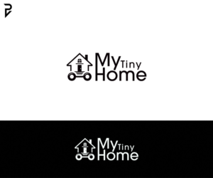 Design de Logo par poisonvectors pour ce projet | Design : #25624294