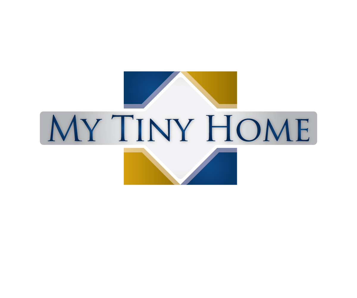 Logo Design by meygekon for this project | Design #25652707