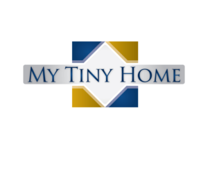 Design de Logo par meygekon pour ce projet | Design : #25652707
