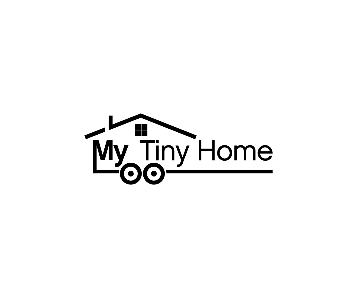 Logo Design by wodeol for this project | Design #25624643