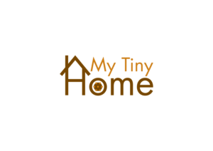 Logo Design by vinz