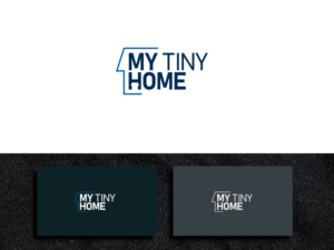 Design de Logo par ArtSamurai pour ce projet | Design : #25631189