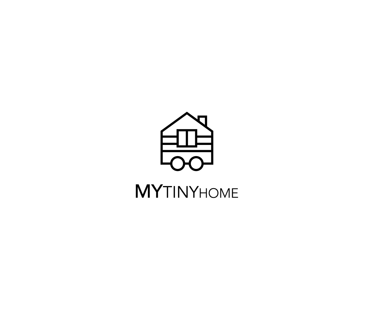 Logo Design by lionx for this project | Design #25623644