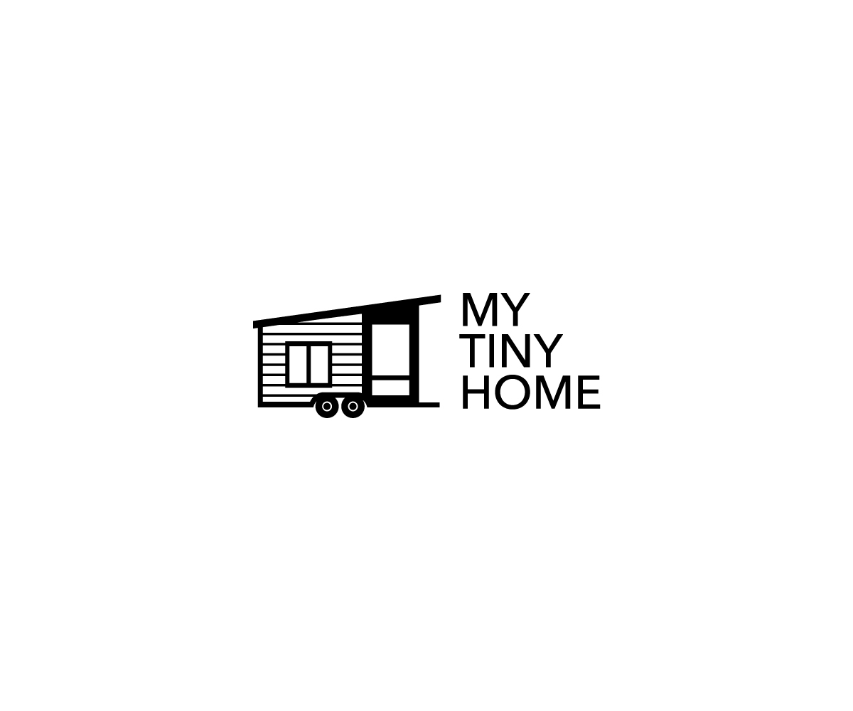 Diseño de Logo por lionx para este proyecto | Diseño #25623645
