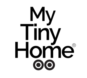 Logo Design by PND for this project | Design: #25624452