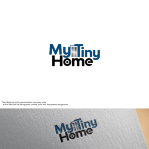 Logo Design by Arham Hidayat for this project | Design #25639712