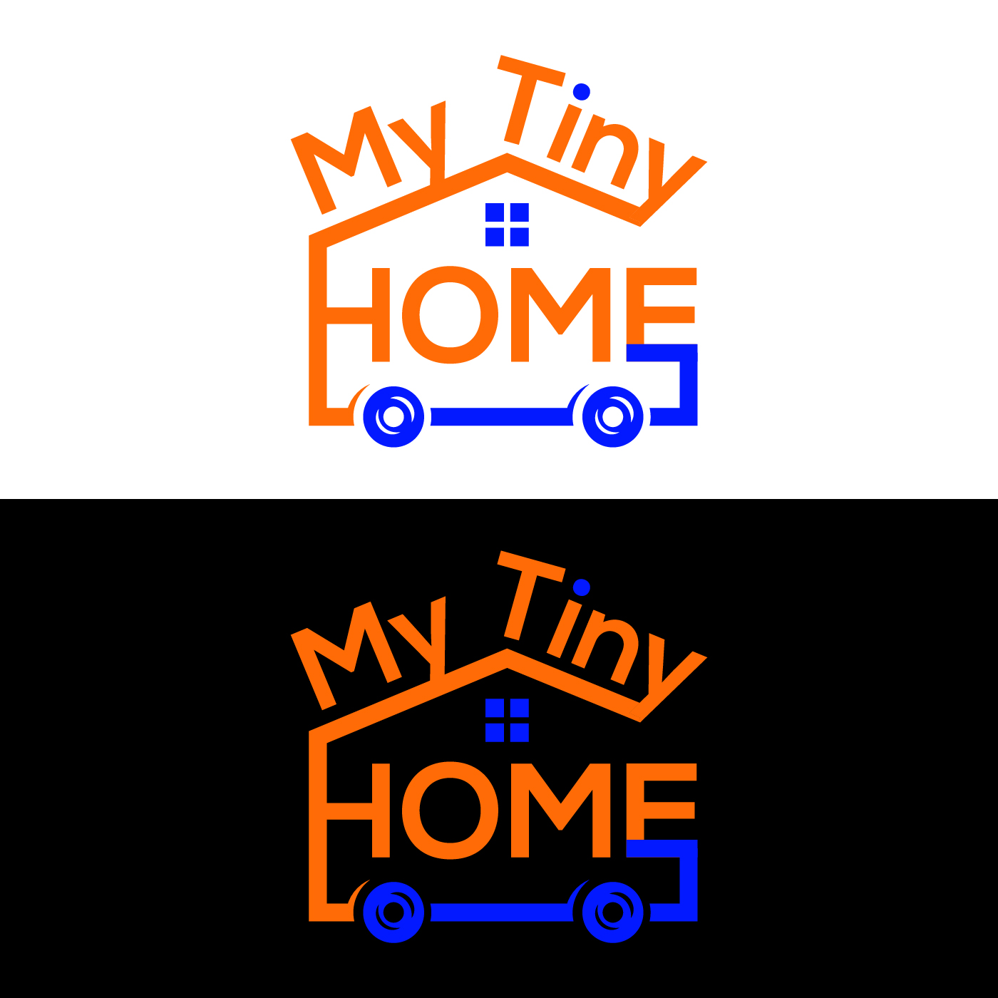 Logo Design by sangeloenriquez for this project | Design #25628033