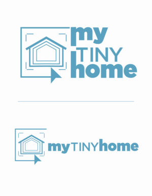 Logo Design by JLAGO