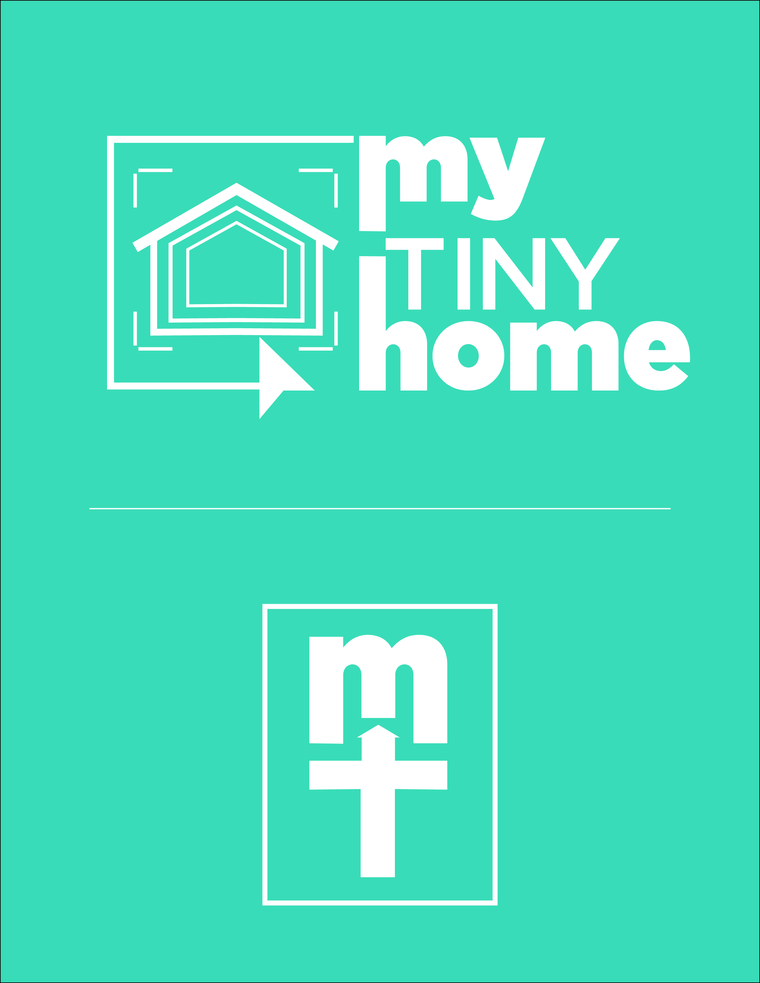 Diseño de Logo por JLAGO para este proyecto | Diseño #25657919