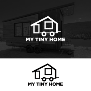 Logo Design by 3-ikE