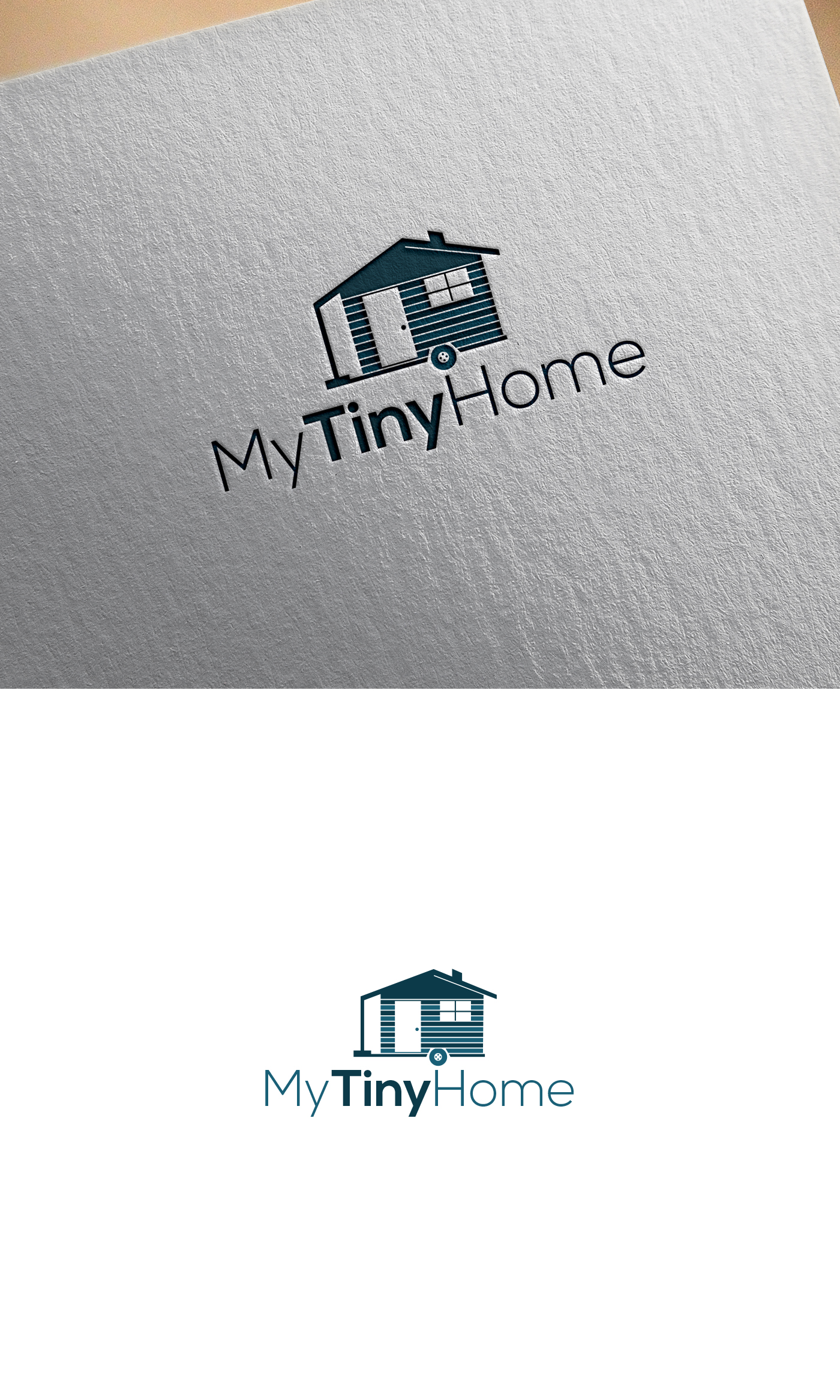 Diseño de Logo por logo_s para este proyecto | Diseño #25623360