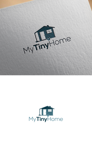 Diseño de Logo por logo_s para este proyecto | Diseño: #25623360