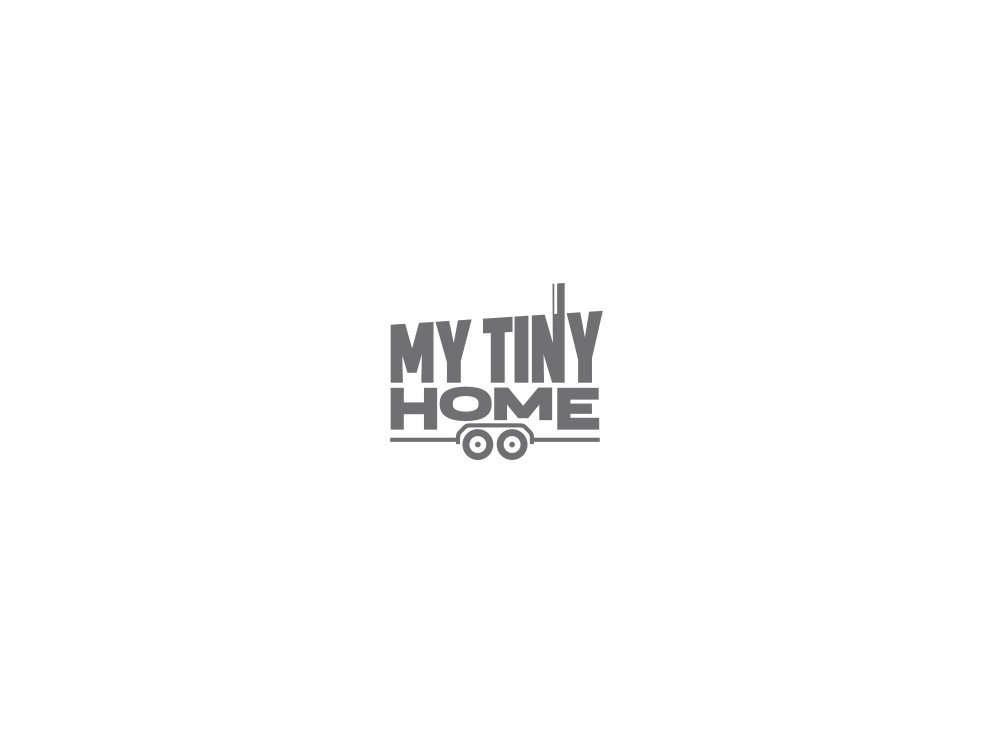 Design de Logo par Atvento Graphics pour ce projet | Design #25655369