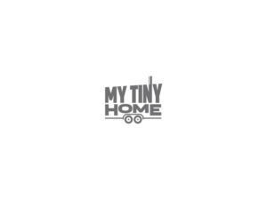 Design de Logo par Atvento Graphics pour ce projet | Design : #25655369