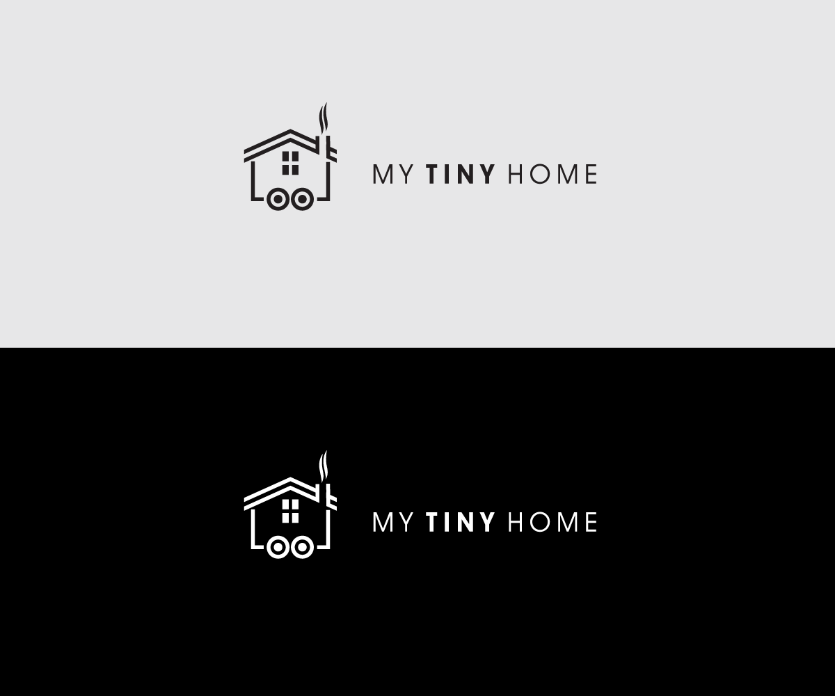 Logo Design by bijuak for this project | Design #25653790