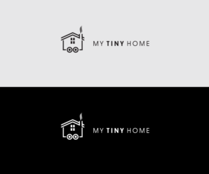 Diseño de Logo por bijuak para este proyecto | Diseño: #25653790