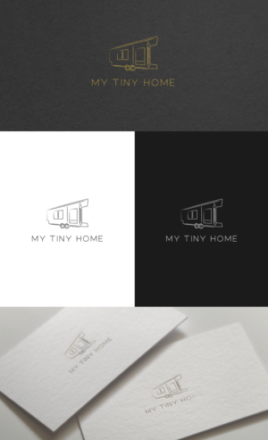 Design de Logo par GLDesigns pour ce projet | Design : #25623717