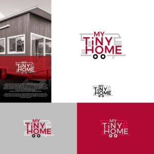 Logo Design by CS_Creatives for this project | Design #25655002