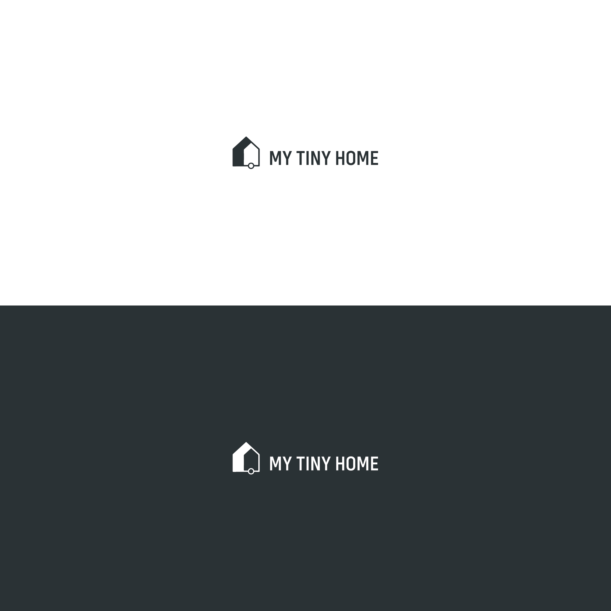 Logo Design by Verified artistry (Design garden) for this project | Design #25652924