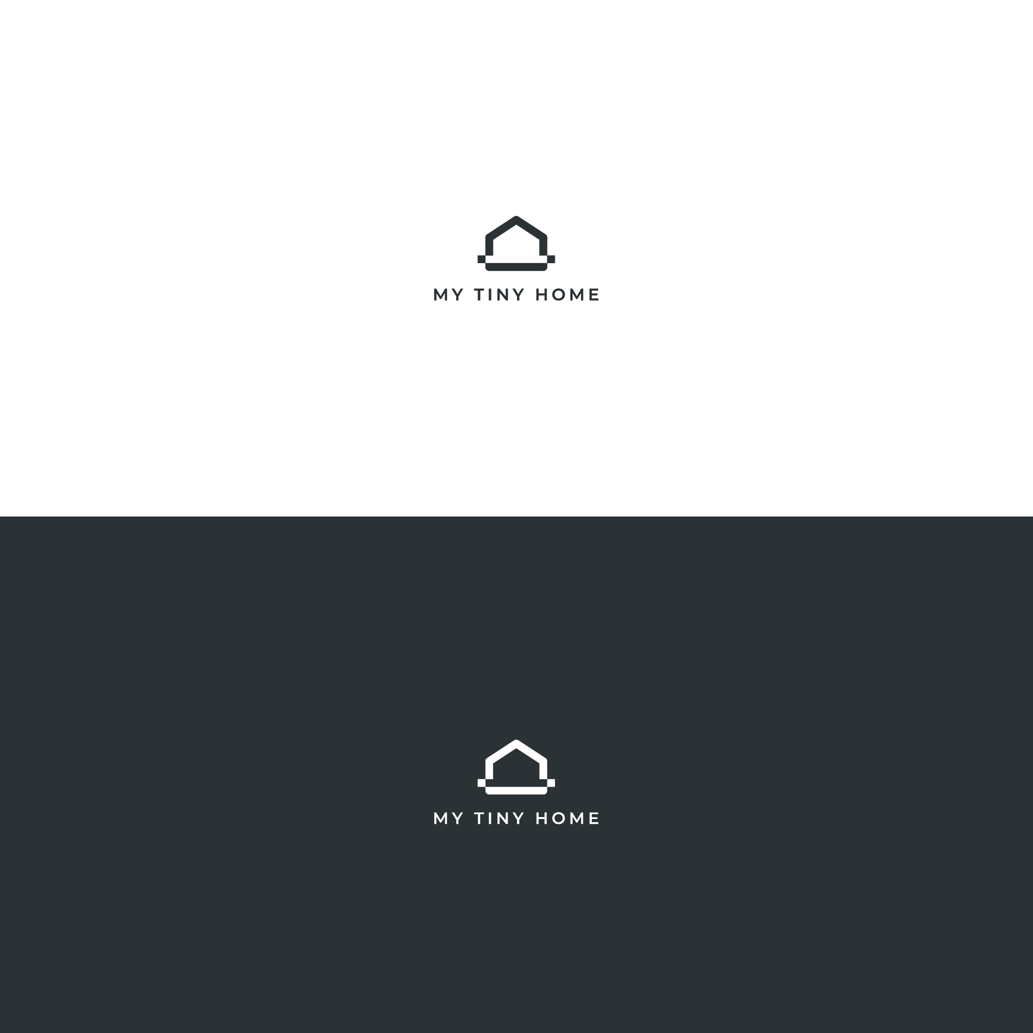 Logo Design by Verified artistry (Design garden) for this project | Design #25652928