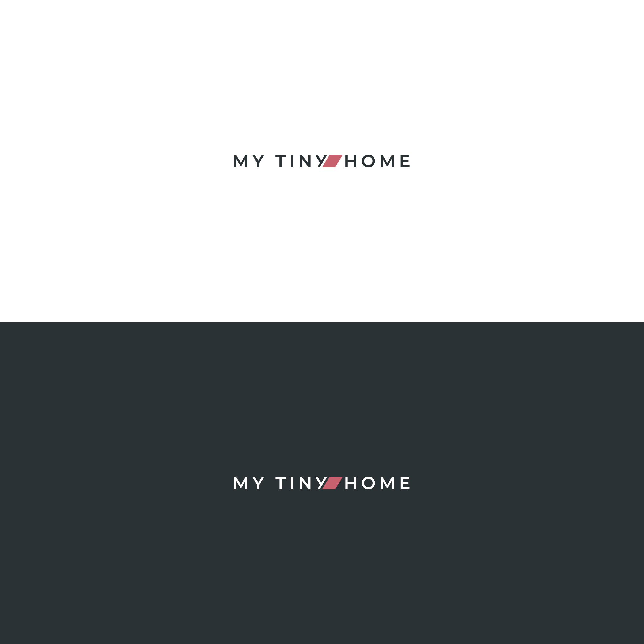 Logo-Design von Verified artistry (Design garden) für dieses Projekt | Design #25652929