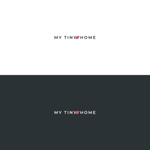 Design de Logo par Verified artistry (Design garden) pour ce projet | Design : #25652929