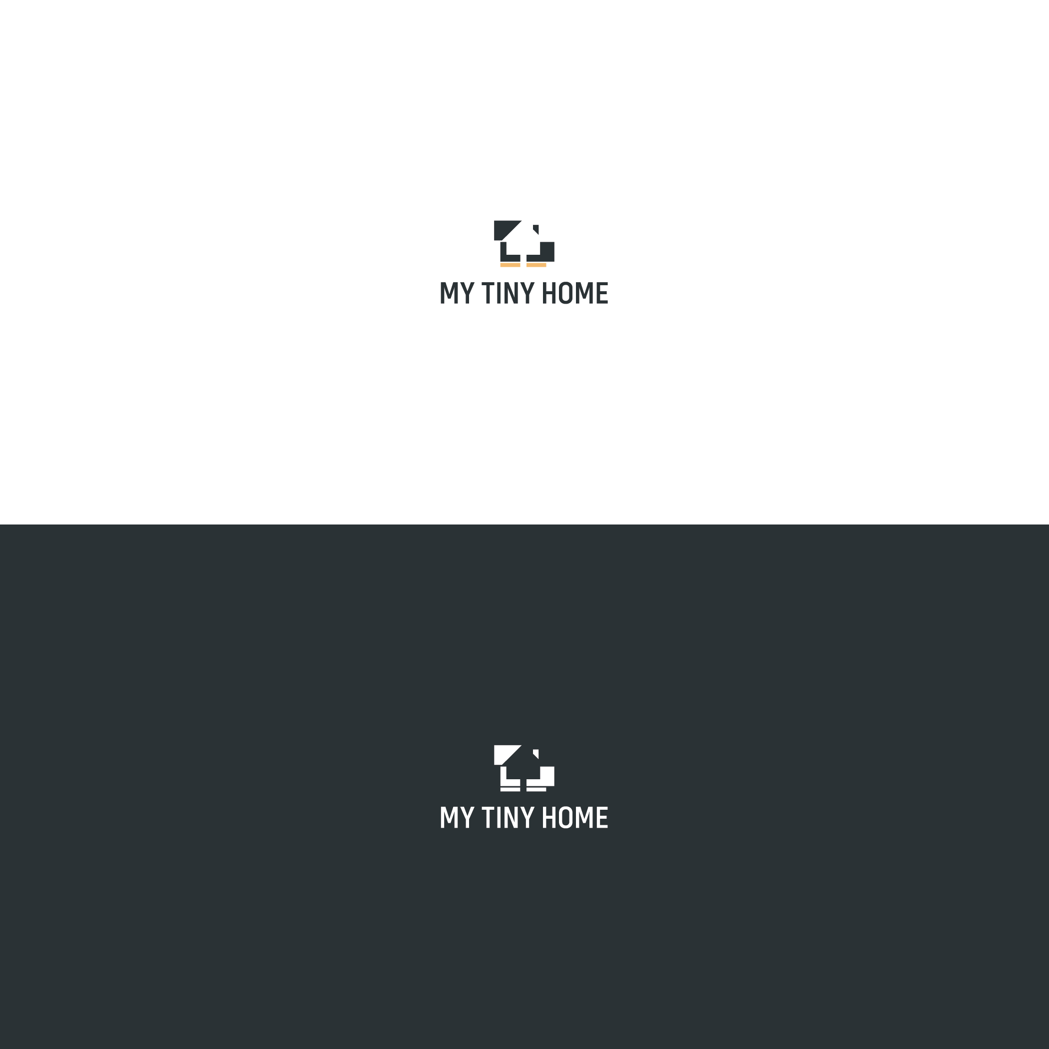 Logo Design by Verified artistry (Design garden) for this project | Design #25652930