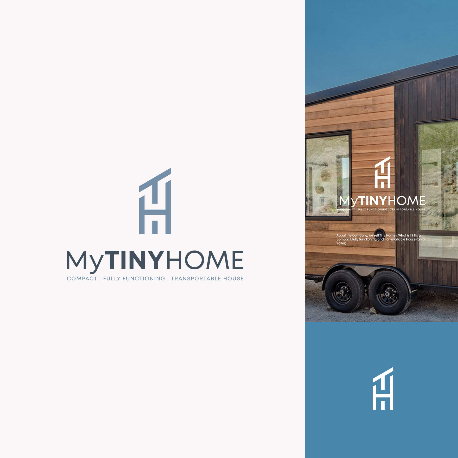 Logo Design by ivan for this project | Design #25658868
