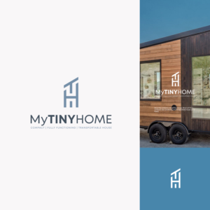 Design de Logo par ivan pour ce projet | Design : #25658868