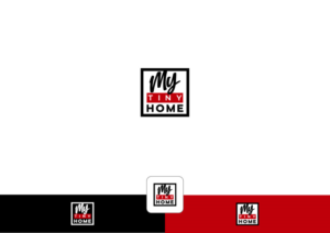 Diseño de Logo por ~idiaz~ para este proyecto | Diseño: #25628607