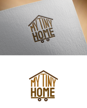 Diseño de Logo por design.bb para este proyecto | Diseño: #25627190