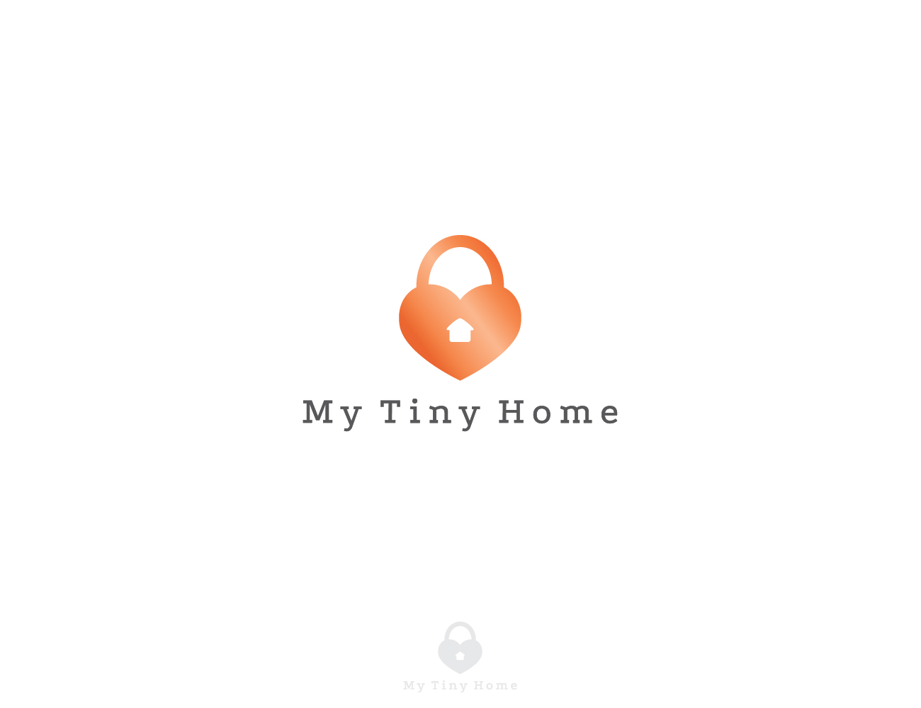 Logo Design by AnA_design for this project | Design #25657424
