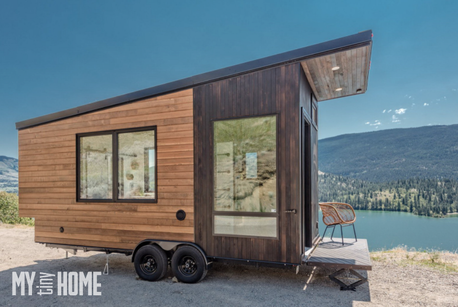 Logo Design by Andrew for this project | Design #25624522