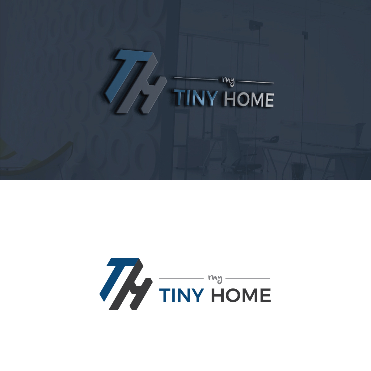 Logo Design by Deziners Zone for this project | Design #25627294