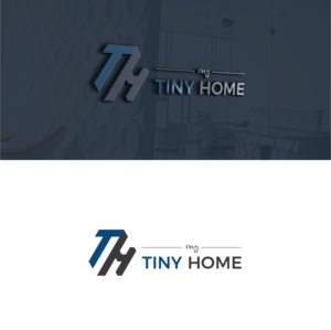 Diseño de Logo por Deziners Zone para este proyecto | Diseño: #25627294