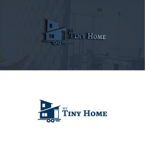 Diseño de Logo por Deziners Zone para este proyecto | Diseño: #25627295