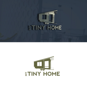 Diseño de Logo por Deziners Zone para este proyecto | Diseño: #25627296