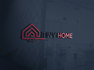 Diseño de Logo por Deziners Zone para este proyecto | Diseño: #25627561