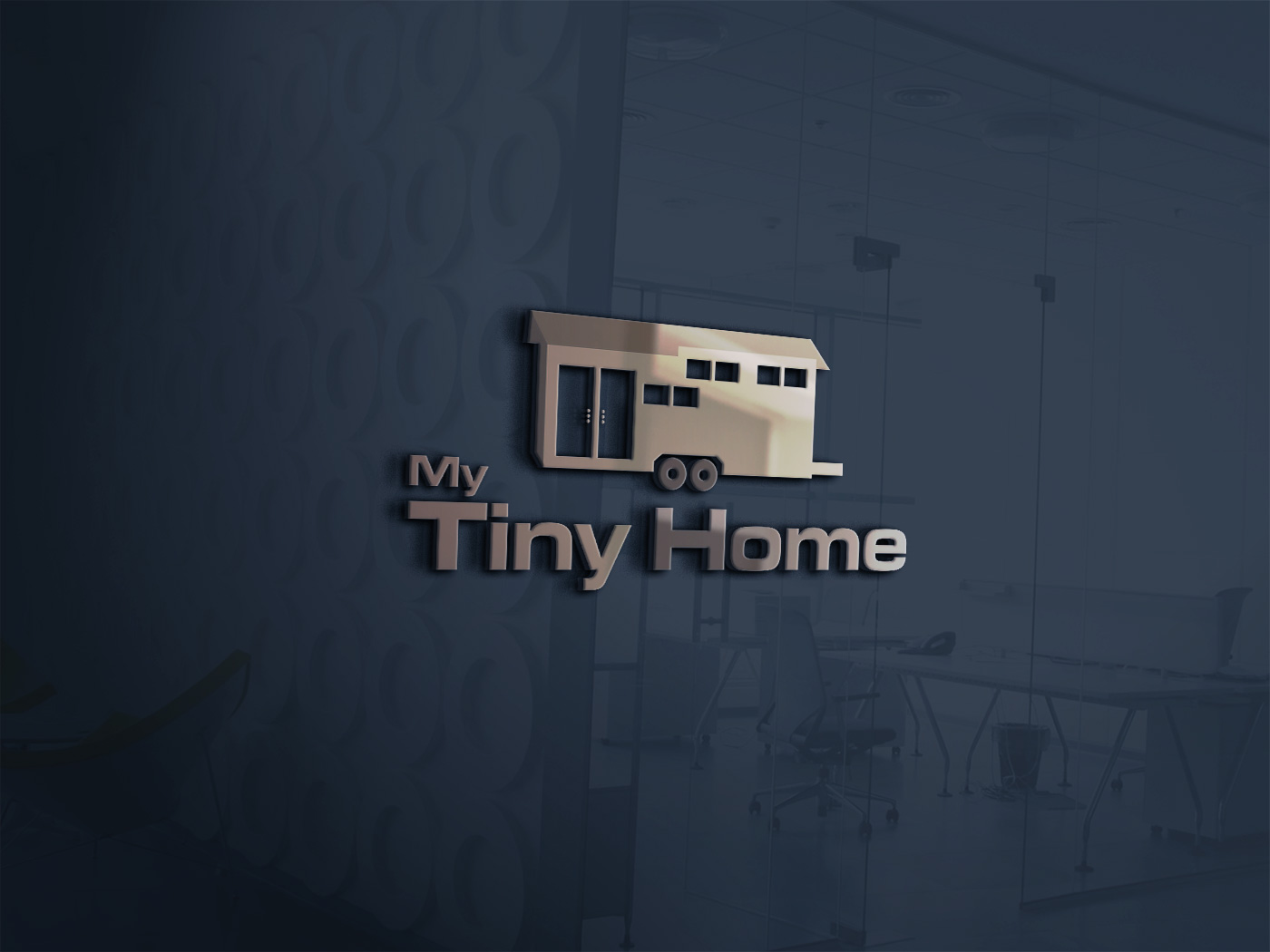 Logo Design by Deziners Zone for this project | Design #25627562