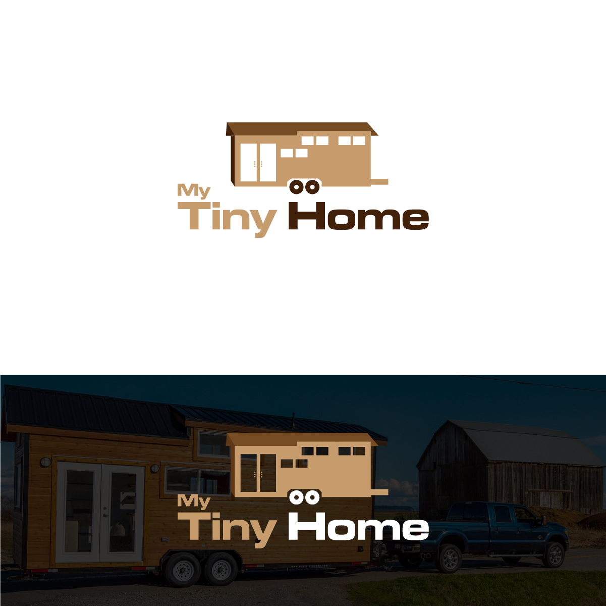 Logo Design by Deziners Zone for this project | Design #25627563