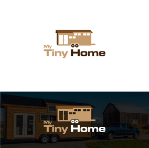 Diseño de Logo por Deziners Zone para este proyecto | Diseño: #25627563