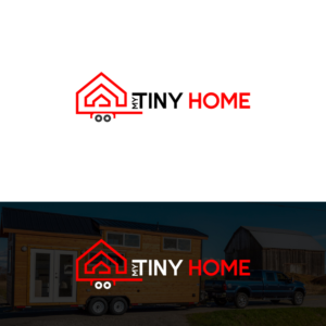Diseño de Logo por Deziners Zone para este proyecto | Diseño: #25627564
