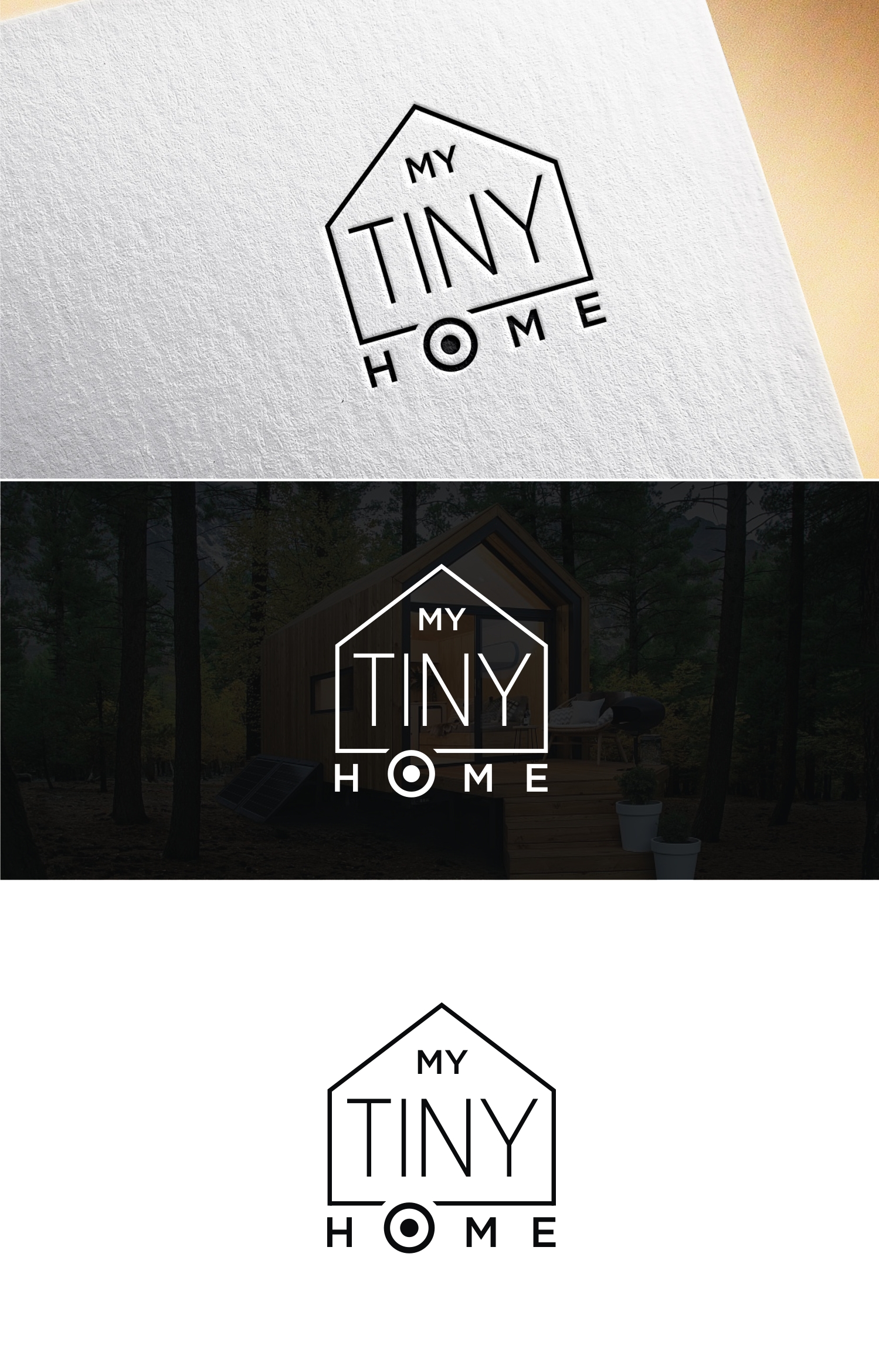 Logo Design by Intelligent Hub for this project | Design #25628648