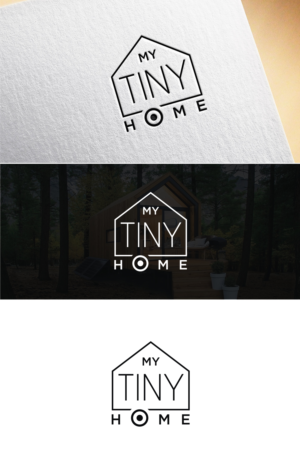 Logo Design by Intelligent Hub
