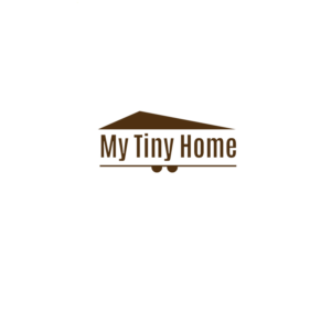 Design de Logo par instudio pour ce projet | Design : #25627472