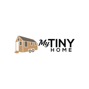 Logo Design by GraphicTec