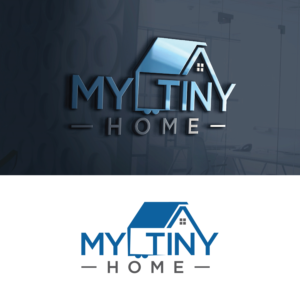 Logo Design by GraphicTec for this project | Design: #25645474