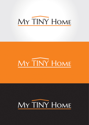 Logo Design by BulicaStudio