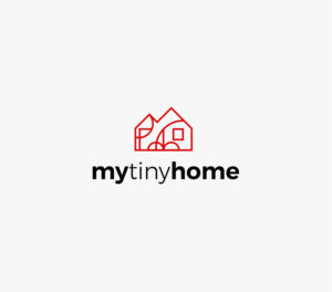 Logo Design by scovad