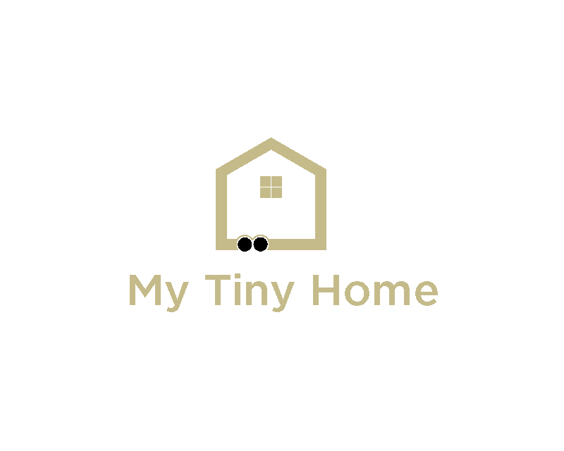 Diseño de Logo por vario_design para este proyecto | Diseño #25623568